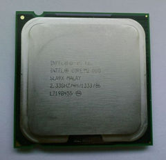 Процессоры Intel Core2Duo E6xxx от 20шт