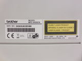 МФУ Brother MFC-9420CN - Pic n 252175