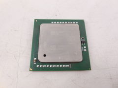 Серверный процессор Intel Xeon 3200DP sl7td
