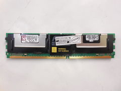 Серверная память DDR2 Kingston KVR667D2D8F5/1G - Pic n 252351