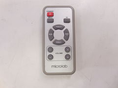 ПДУ для акустической системы Microlab FC-530