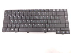 Клавиатура для ноутбука ASUS F3J - Pic n 252399