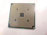 Процессор AMD Athlon II P320 2100MHz - Pic n 252470