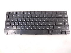 Клавиатура для ноутбука JM31