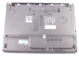 Нижняя часть корпуса ноутбука eMachines D640 - Pic n 252480