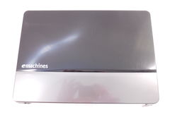 Верхняя крышка для ноутбука eMachines D640 - Pic n 252481