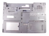 Нижняя часть корпуса HP 6400n - Pic n 252500