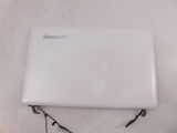 Матрица для ноутбука Lenovo S206 с крышкой  - Pic n 252515