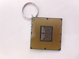 Брелок из процессора Intel i7-920 - Pic n 252523