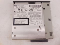 Оптический привод для ноутбуков IDE DVD/CD-RW - Pic n 252715