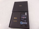 Смартфон Ginzzu S4720 /2 сим GSM, 3G /4-ядерный - Pic n 252570