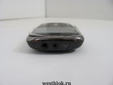 Мобильный телефон Мегафон CP10 Черный Дефектный - Pic n 103012