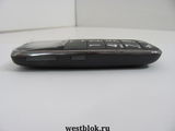 Мобильный телефон Мегафон CP10 Черный Дефектный - Pic n 103012