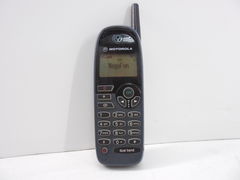 Мобильный телефон Morola m3788e