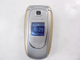 Мобильный телефон Samsung E330N  - Pic n 252898