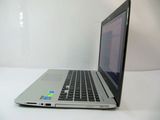 Ноутбук Asus K551LN-XX522H - Pic n 252896
