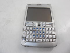 Смартфон Nokia E61-1 