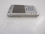 Смартфон Nokia E61-1  - Pic n 252900