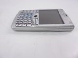 Смартфон Nokia E61-1  - Pic n 252900