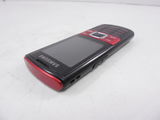 Мобильный телефон Samsung GT-C3011 - Pic n 252904