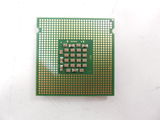 Процессор Intel Pentium 4 660 3,6GHz - Pic n 252907