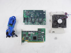 Контроллер SATA-RAID LSI SER523 REV B2 - Pic n 252911
