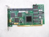 Контроллер SATA-RAID LSI SER523 REV B2 - Pic n 252911