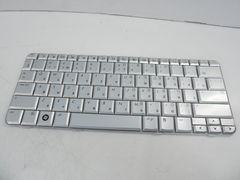 Клавиатура для ноутбука HP Pavilion tx 2000 - Pic n 252925