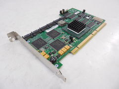 Контроллер SATA-RAID LSI SER523 REV B2