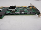 Контроллер SATA-RAID LSI SER523 REV B2 - Pic n 252924