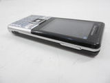 Мобильный телефон Sony Ericson J105i  - Pic n 252956