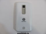 Смартфон Huawei U8230 Белый - Pic n 253019