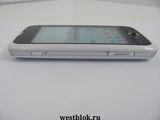 Смартфон Huawei U8230 Белый - Pic n 253019