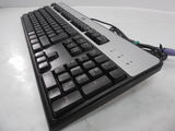 Клавиатура PS/2 HP KB-0316 /105 клавиш - Pic n 253113