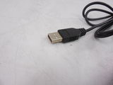 Клавиатура USB HP KU-0316 /Клавиш: 105 - Pic n 253112