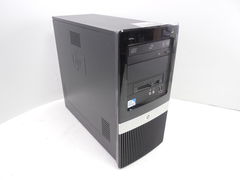 Компьютер HP Pro 3010 MT
