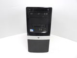 Компьютер HP Pro 3010 MT - Pic n 253101