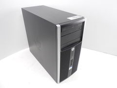 Компьютер HP Compaq 6000 Pro