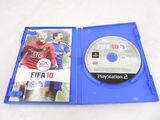 Игра для PlayStation 2 FIFA 10 /Лицензия - Pic n 253132