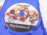 Игра для PlayStation 2 Fight Night Round 3 - Pic n 253133