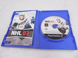 Игра для PlayStation 2 NHL 07 - Pic n 253138