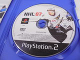 Игра для PlayStation 2 NHL 07 - Pic n 253138