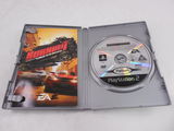 Игра для PlayStation 2 BurnOut: Revenge - Pic n 253158