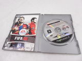 Игра для PlayStation 2 FIFA 08 /Лицензия - Pic n 253159