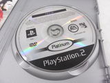 Игра для PlayStation 2 FIFA 08 /Лицензия - Pic n 253159