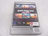 Игра для PlayStation 2 Grand Theft Auto: Vice City - Pic n 253168