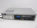 DVD VHS проигрыватель Daewoo SH-3700K - Pic n 253185