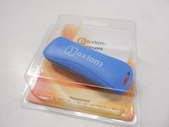 Картридер USB Oxion OCR004 - Pic n 253198