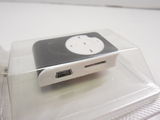MP3 плеер Sempai SPL /под карту microSD - Pic n 253216