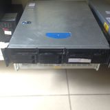 Сервер U2 2xXeon 2800DP - Pic n 253213